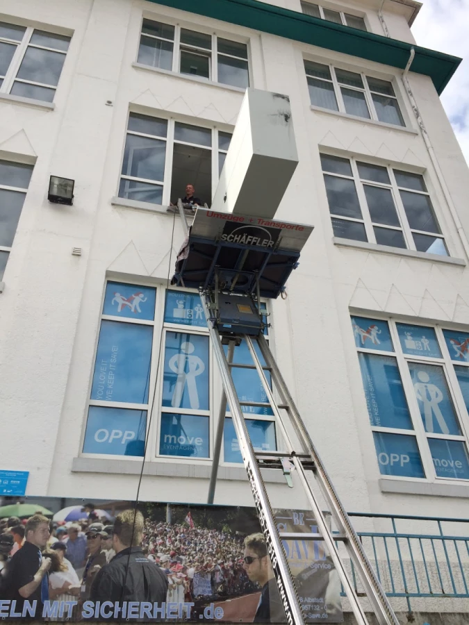 Umzüge Max & Moritz_4