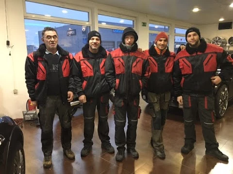 Umzüge Max & Moritz_5