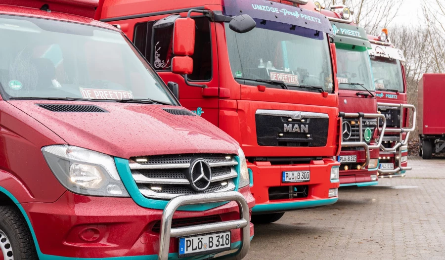 Umzüge Max Preuß_1