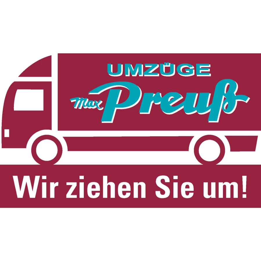 Umzüge Max Preuß_3