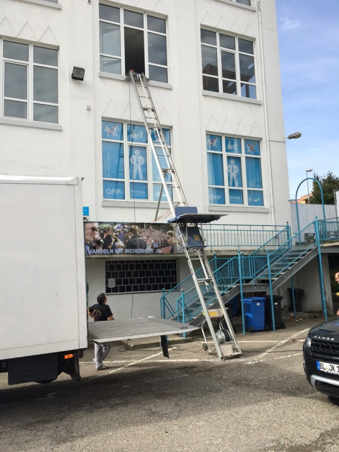 Umzüge Max und Moritz_2