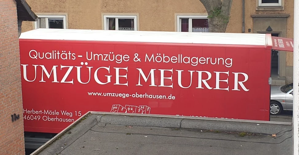 Umzüge Meurer_3