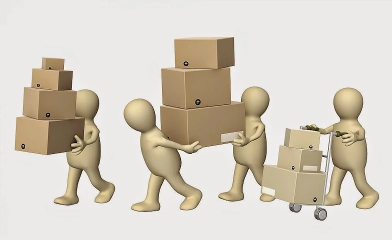 Umzüge MK Iserlohn_1