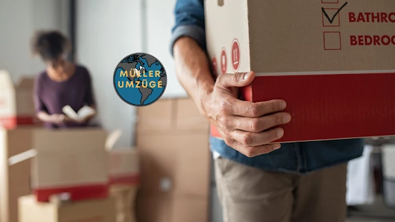 Umzüge Müller Stuttgart_1