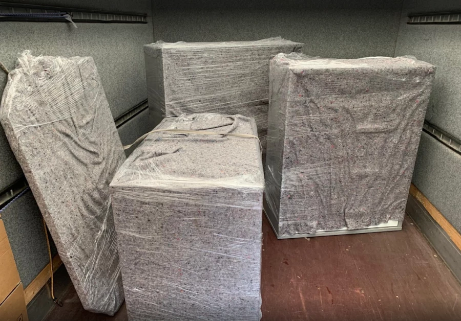 Umzüge Müller Stuttgart_2