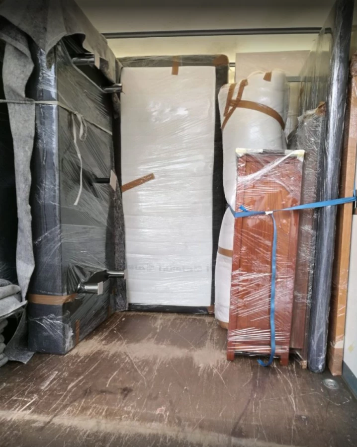 Umzüge Müller Stuttgart_3