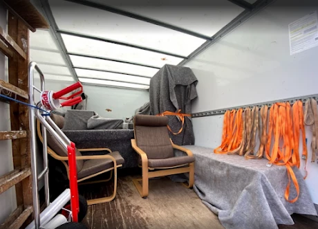 Umzüge Müller Stuttgart_5