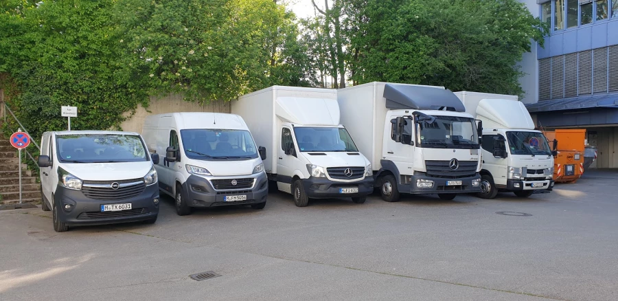 Umzüge Nah und Fern_1