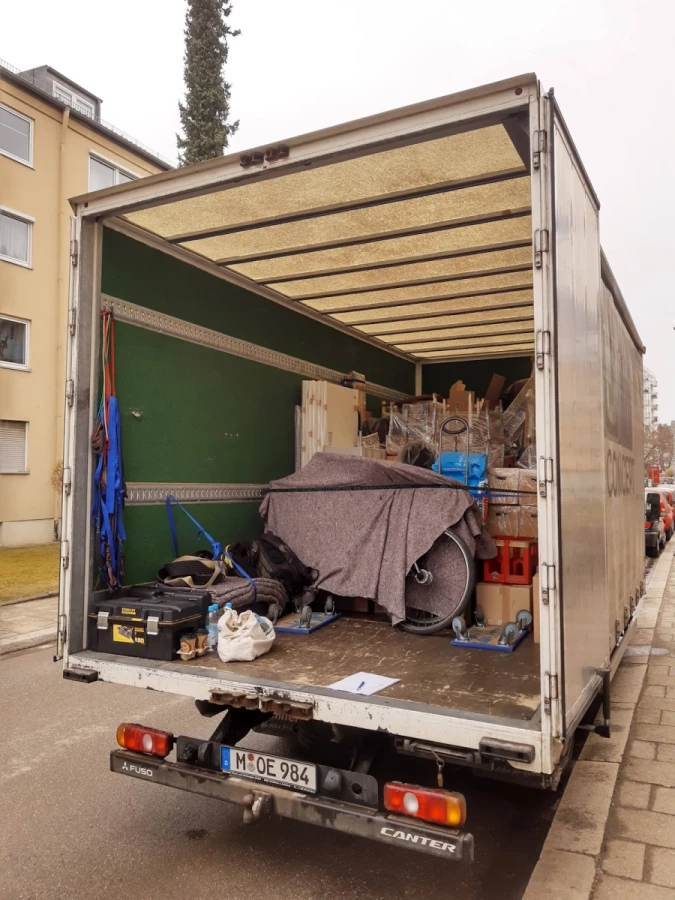 Umzüge Nah und Fern_3