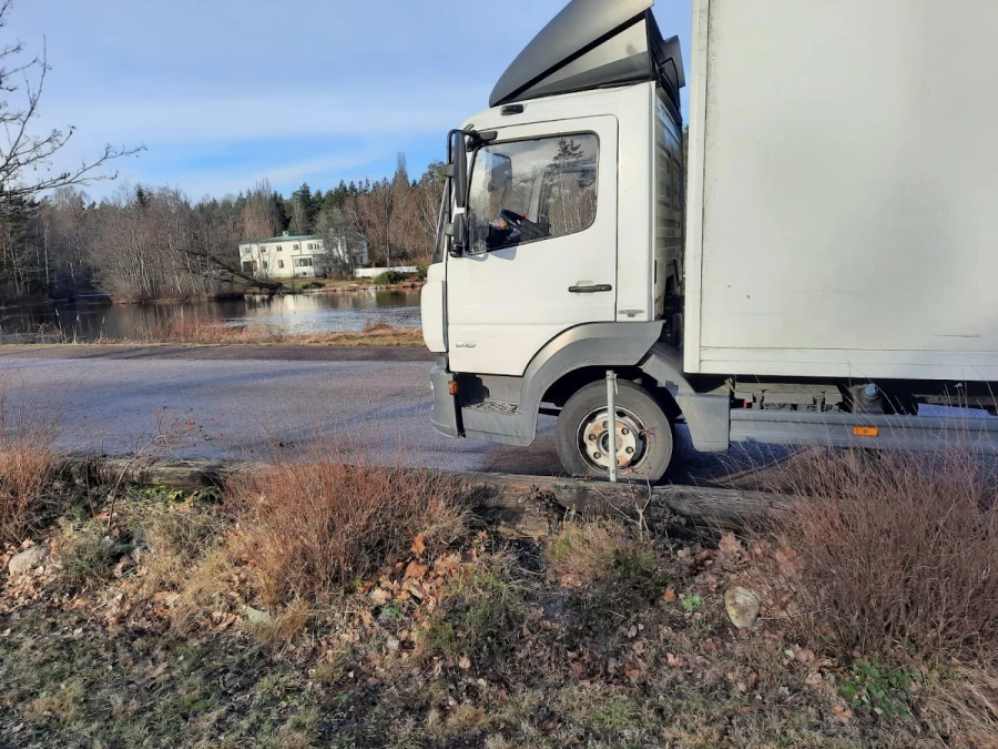 Umzüge Nah und Fern_4