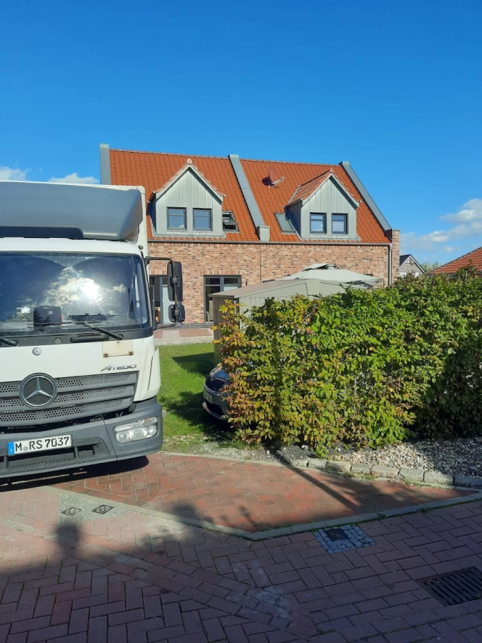 Umzüge Nah und Fern_5