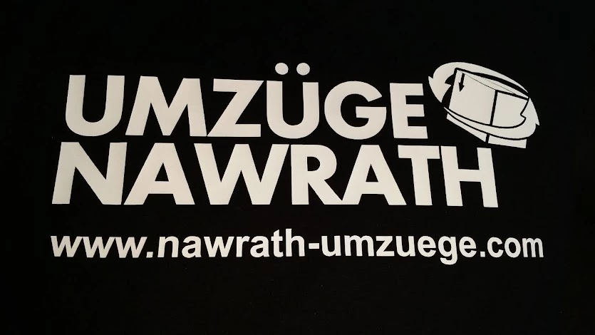 Umzüge Nawrath_3
