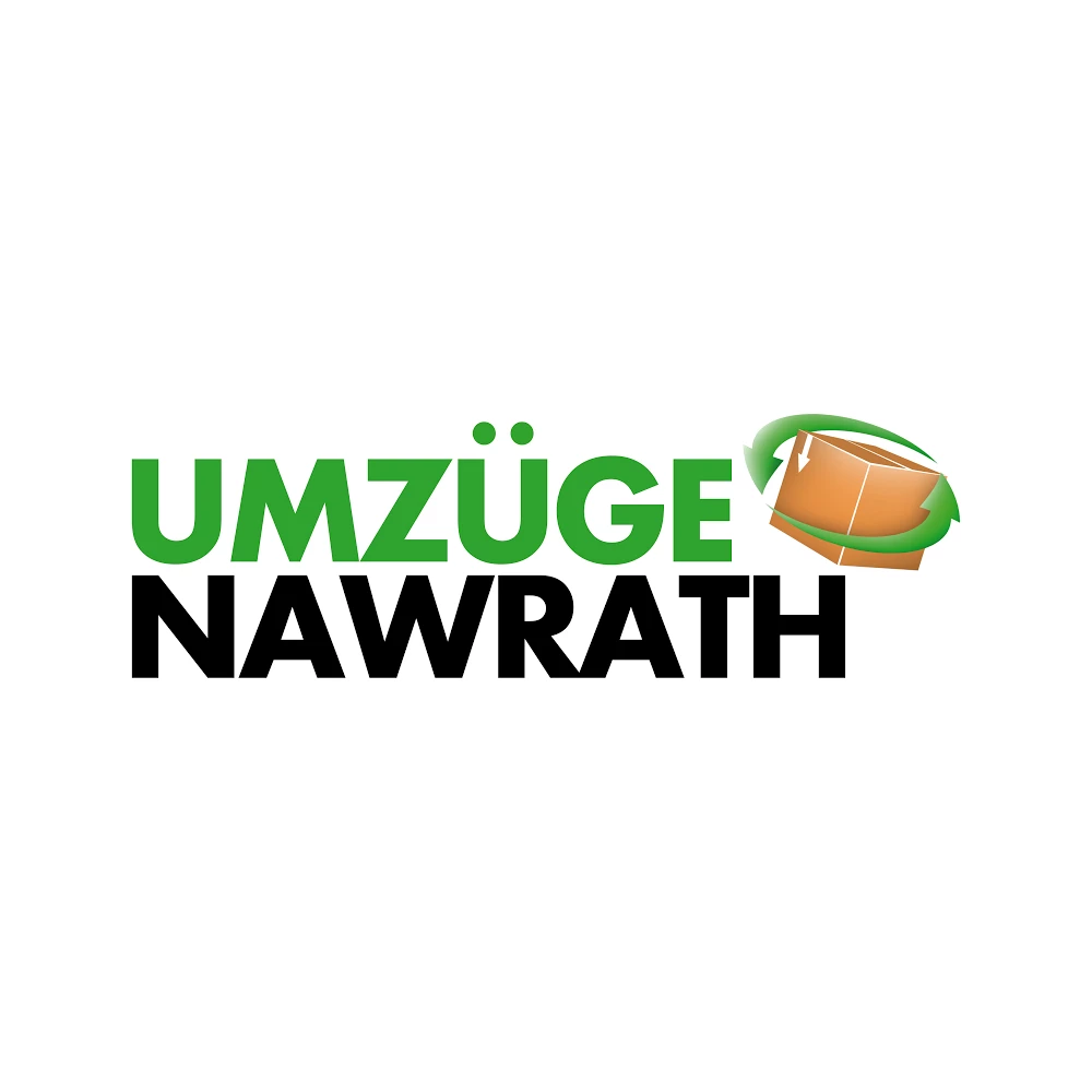 Umzüge Nawrath_4