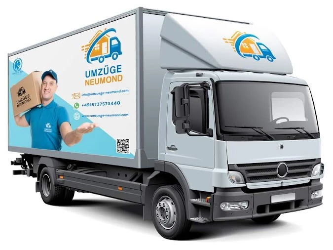 Umzüge Neumond_1