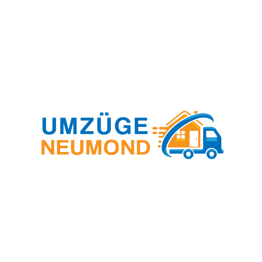 Umzüge Neumond_3