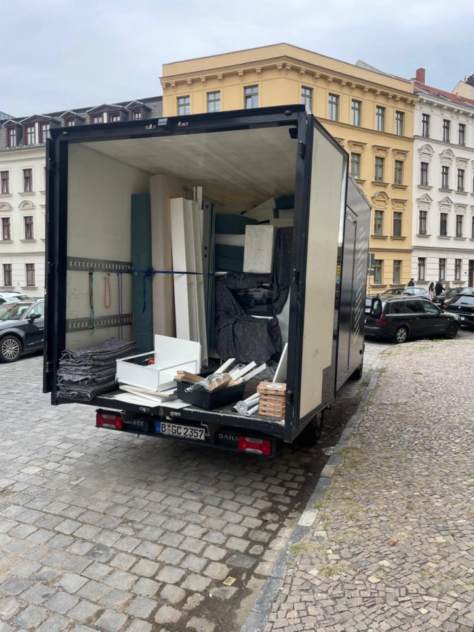 Umzüge Neuort_1