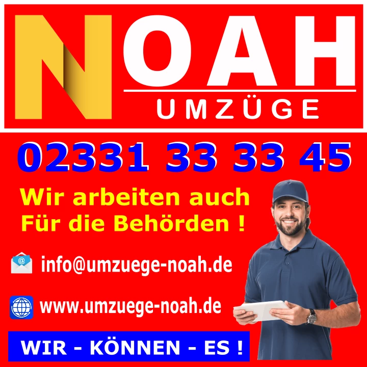 Umzüge Noah_1