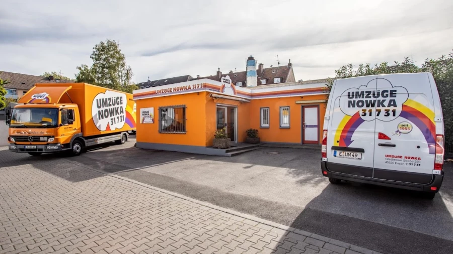 Umzüge Nowka GmbH & Co KG_1