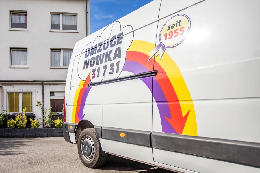 Umzüge Nowka GmbH & Co KG_2