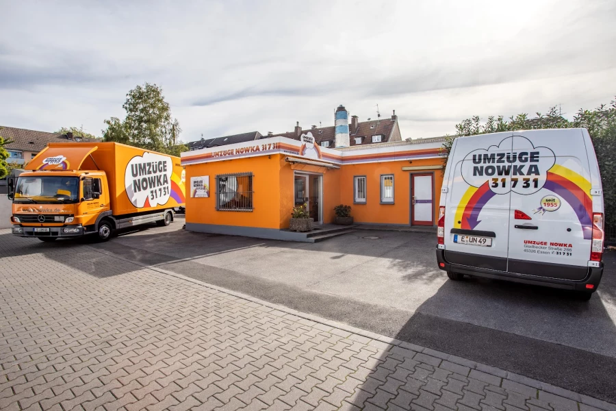 Umzüge Nowka GmbH & Co KG_3