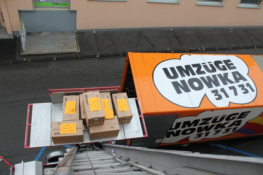 Umzüge Nowka GmbH & Co KG_5