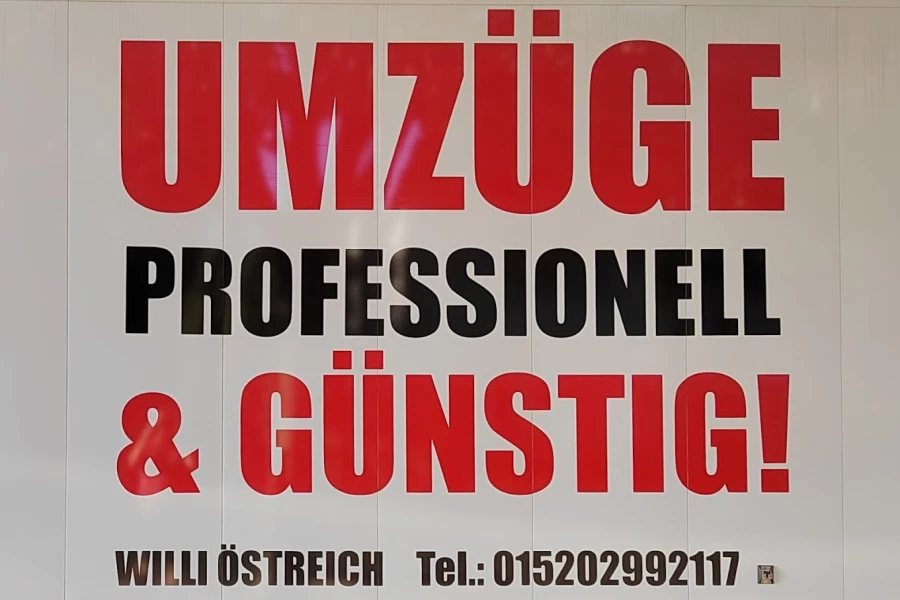 Umzüge Östreich_1