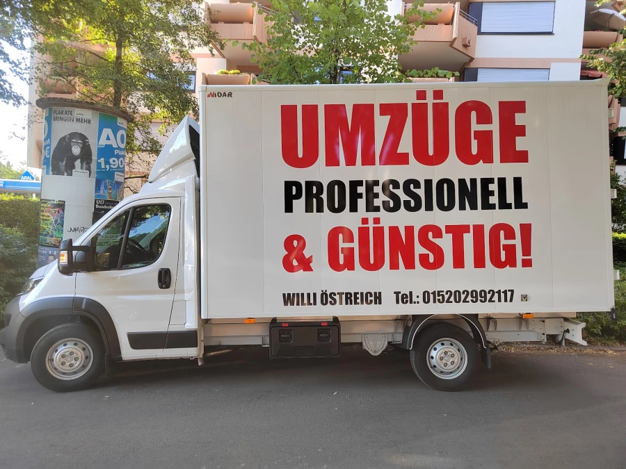 Umzüge Östreich_3