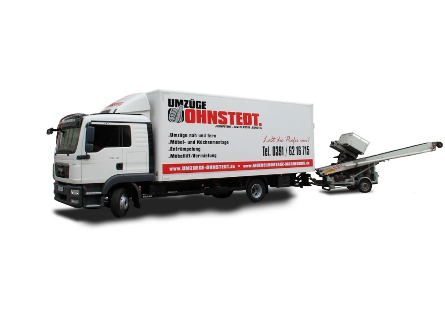 Umzüge Ohnstedt_1