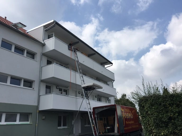 Umzüge P. J. Joeris_2