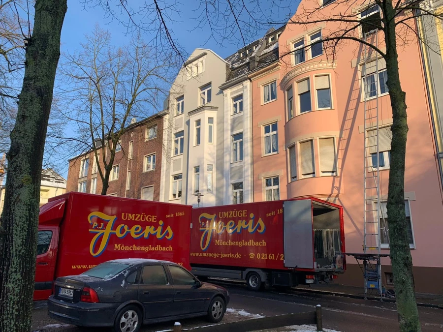 Umzüge P. J. Joeris_3