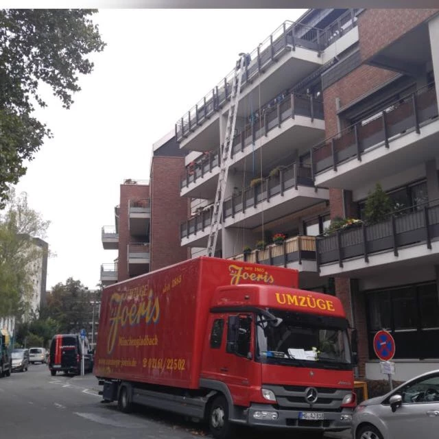 Umzüge P. J. Joeris_4