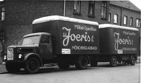 Umzüge P. J. Joeris_5