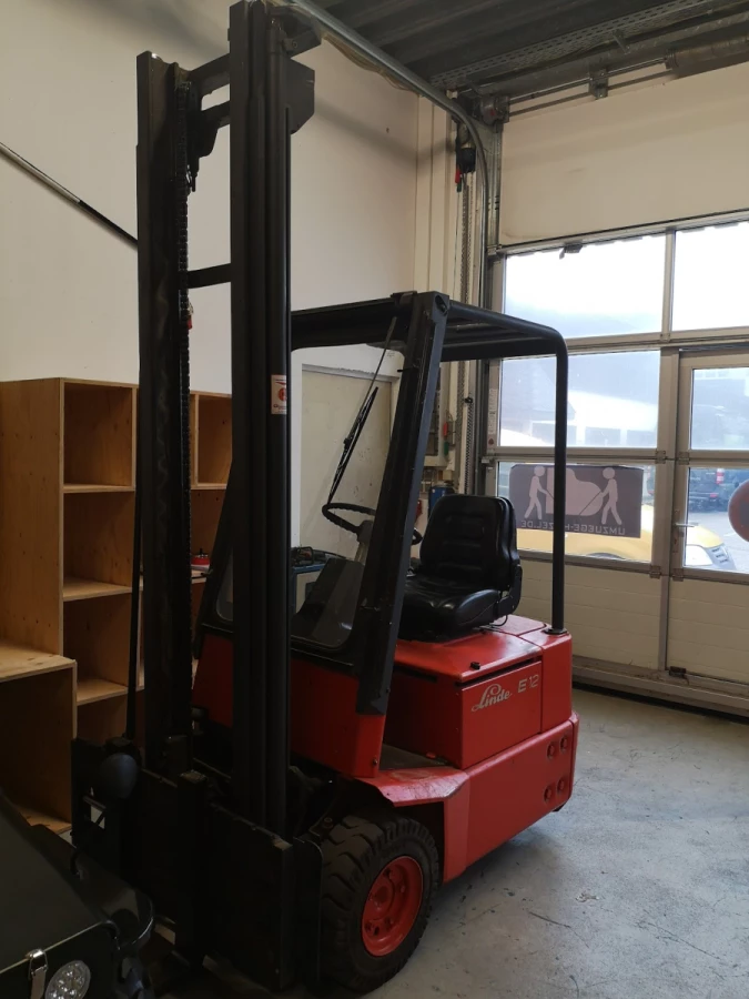 Umzüge Paul Hitzel Transport und Logistik_3