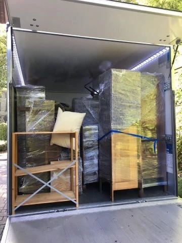 Umzüge Paul & Söhne_2