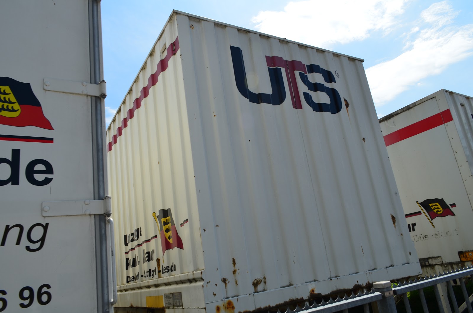 Umzüge Paul v. Maur_3