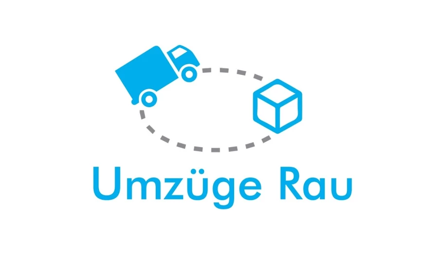Umzüge Rau_1
