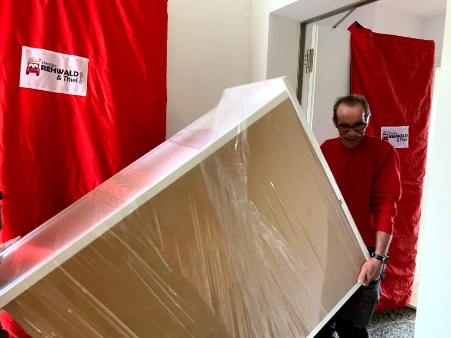 Umzüge Rehwald & Thiel GmbH_4