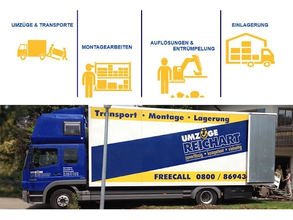 Umzüge Reichart_1