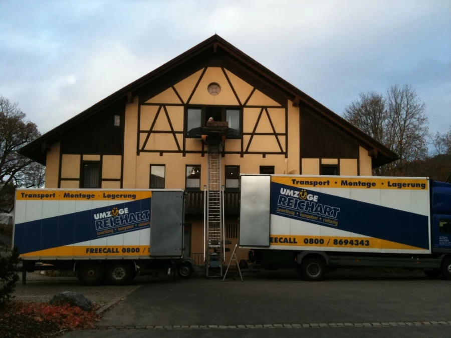 Umzüge Reichart_2