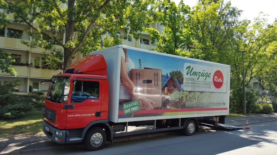 Umzüge Rothe_3
