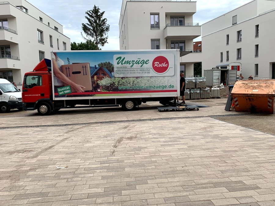Umzüge Rothe_4