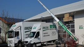 Umzüge RSS_1