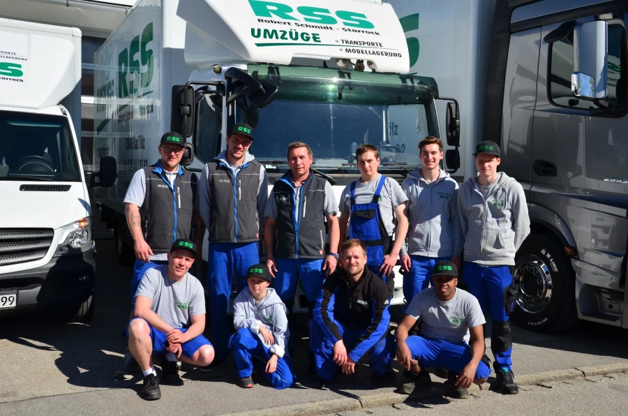Umzüge RSS_4