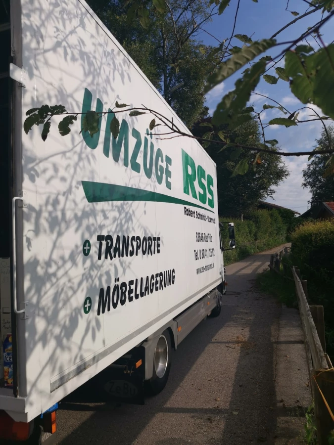 Umzüge RSS_5