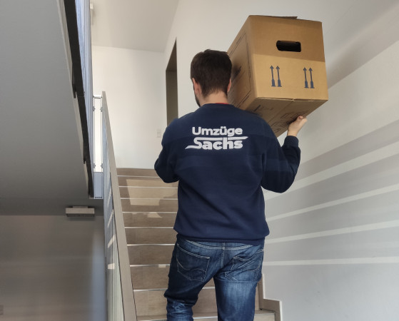 Umzüge Sachs_4