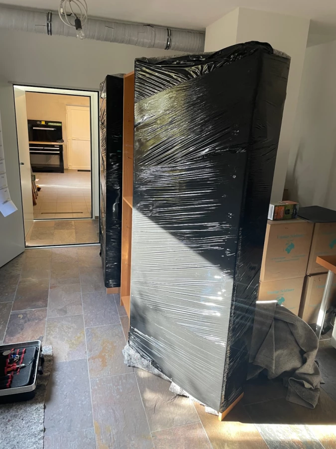 Umzüge Schlösser_2