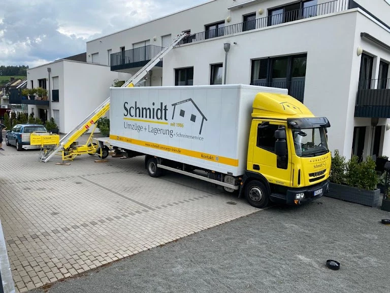 Umzüge Schmidt Trier_1