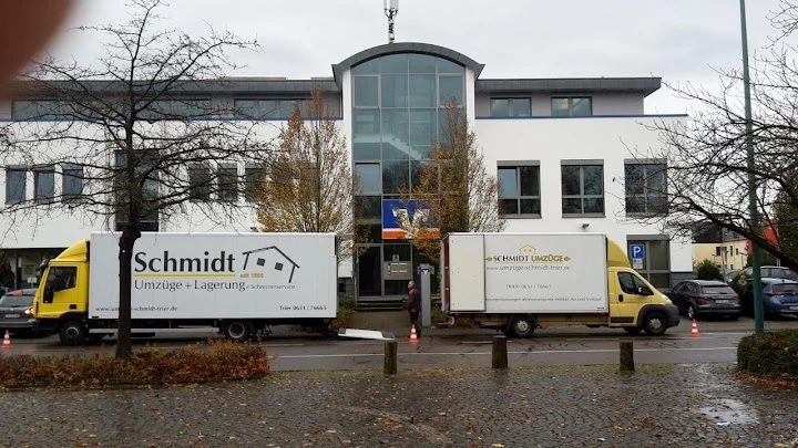 Umzüge Schmidt Trier_2