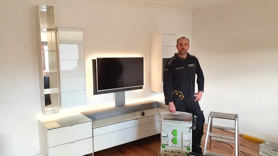 Umzüge Schmidt Trier_3