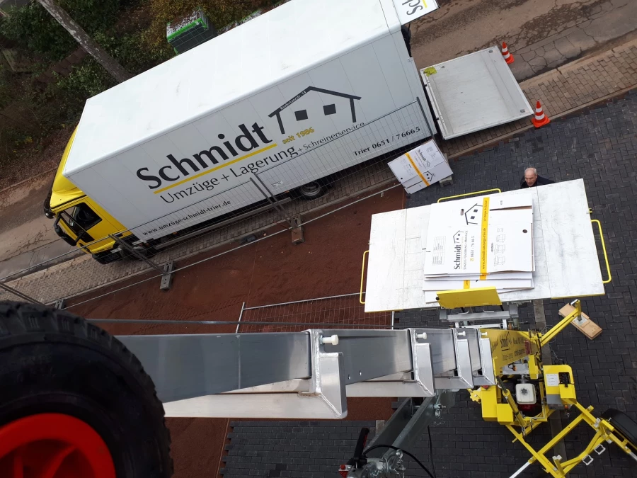 Umzüge Schmidt Trier_4